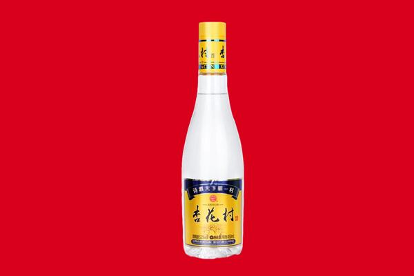 长沙杏花村回收.jpg