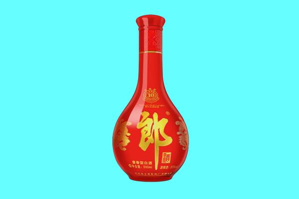 长沙郎酒回收.jpg