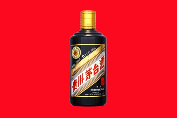 长沙回收单瓶茅台酒.jpg